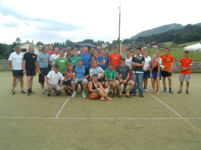 DSCF092